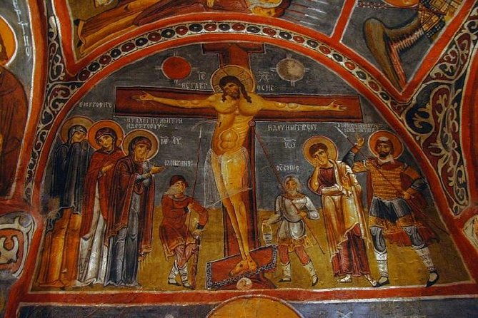 cappadocia-red-tour-lunch-museums-all-extra-included