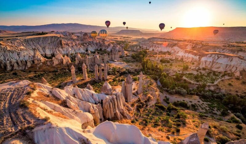 cappadocia-red-tour-north-of-cappadocia-tour