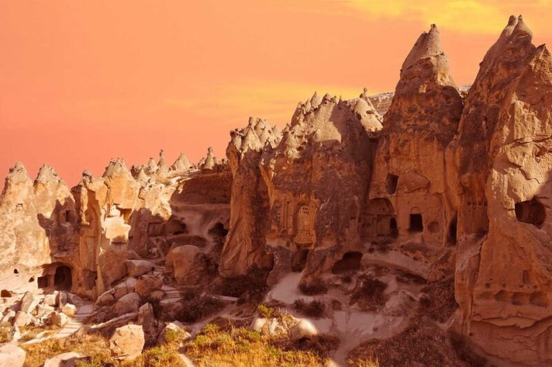 cappadocia-red-tour-north-of-cappadocia-tour