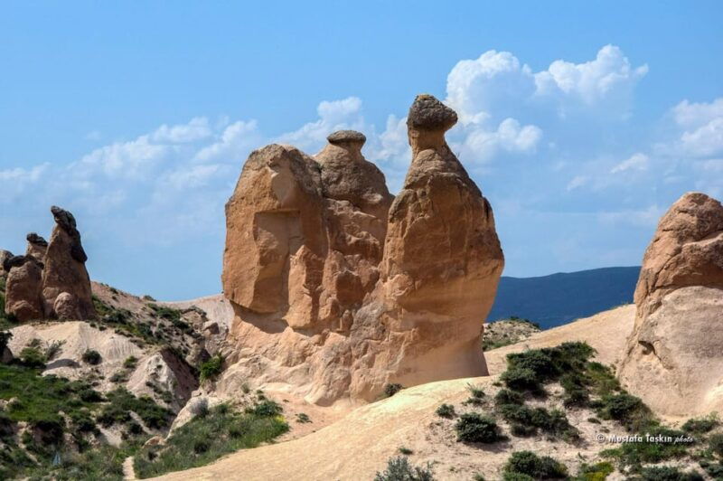 cappadocia-red-tour-north-of-cappadocia-tour