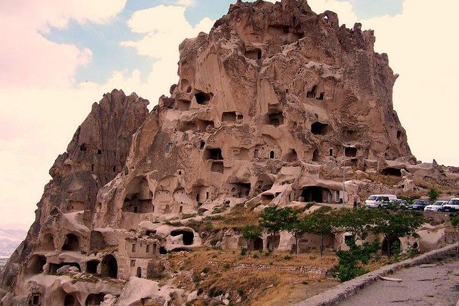 cappadocia-red-tour-north-tour-2