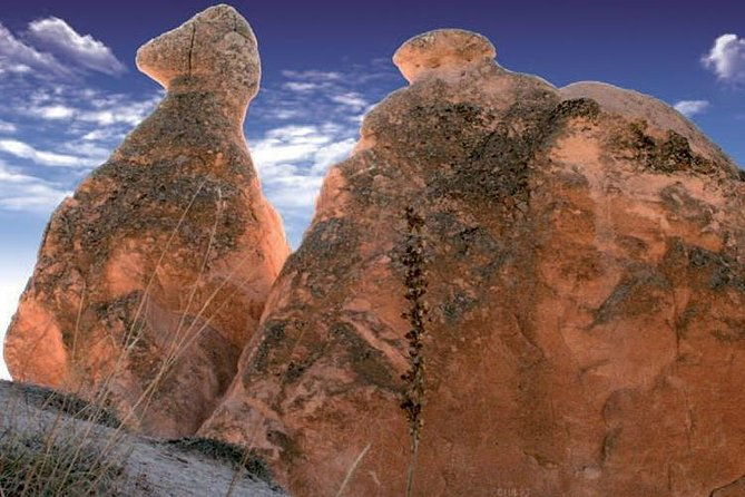 cappadocia-red-tour-north-tour-3