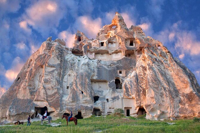 cappadocia-red-tour-north-tour-3