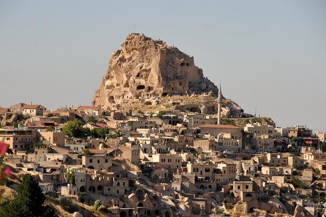 cappadocia-red-tour-north-tour-3