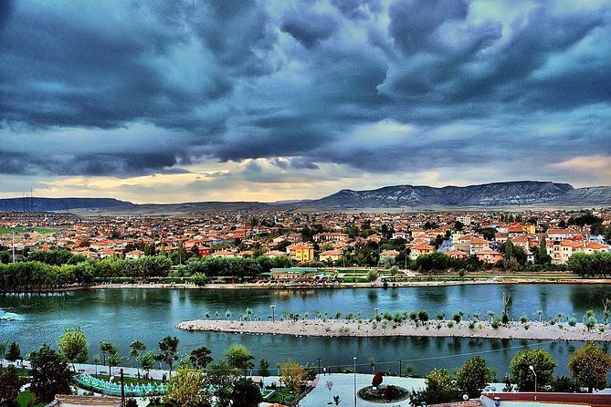 cappadocia-red-tour-north-tour-3