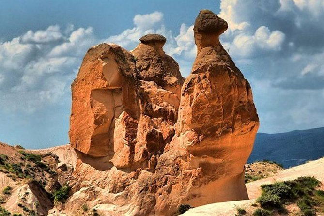 cappadocia-red-tour-north-tour-3