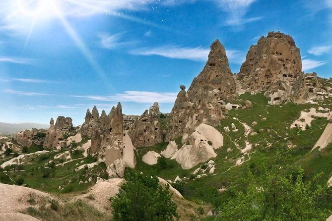 cappadocia-red-tour-pro-guide-tickets-lunch-transfer-incl