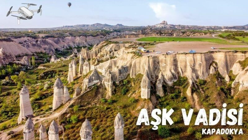 cappadocia-red-tour-small-group-with-lunch-and-tickets