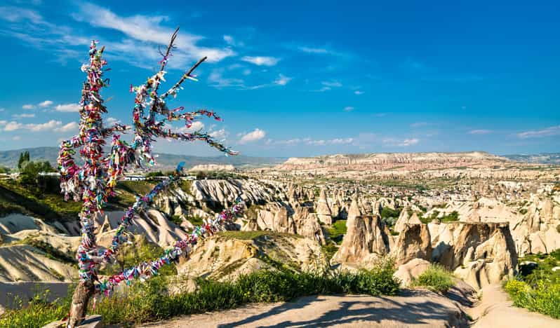 cappadocia-red-tour-small-group-with-lunch-and-tickets