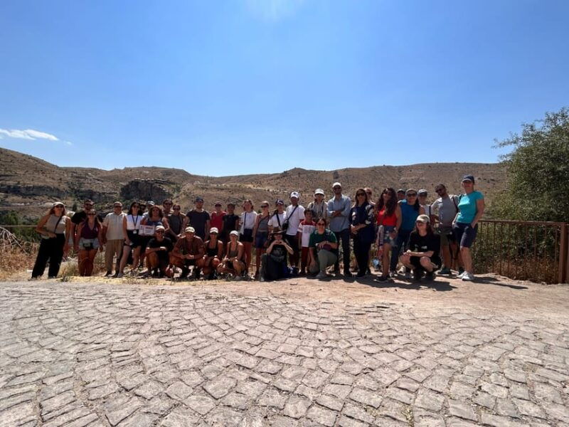 cappadocia-red-tour-small-group-with-lunch-and-tickets