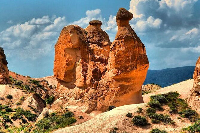 cappadocia-red-tour-south-of-cappadocia