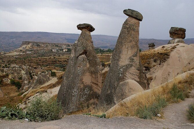cappadocia-red-tour-south-of-cappadocia