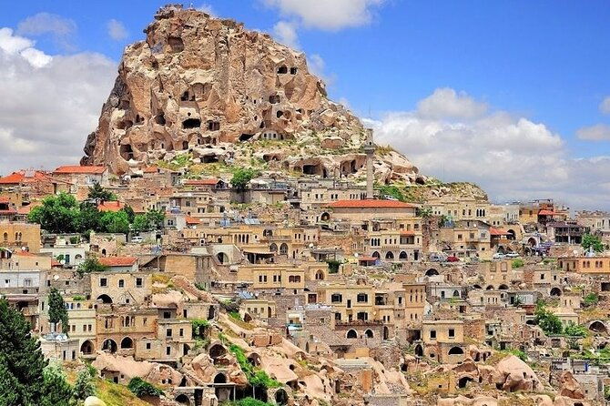 cappadocia-red-tour-south-of-cappadocia