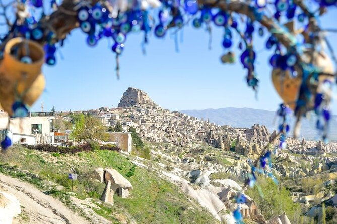 cappadocia-red-tour-south-of-cappadocia