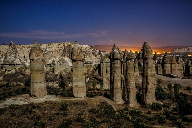 cappadocia-red-tour-south-of-cappadocia