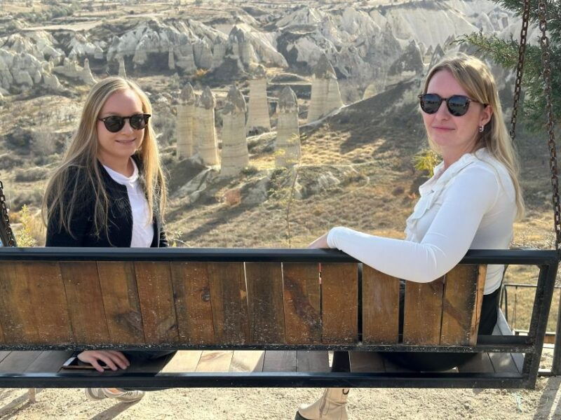 cappadocia-red-tour-with-english-speaking-guide