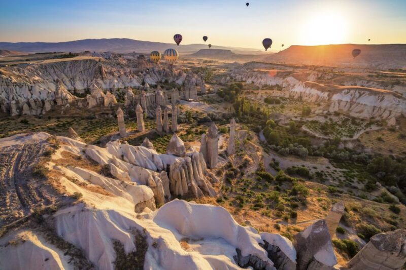 cappadocia-red-tour-with-english-speaking-guide