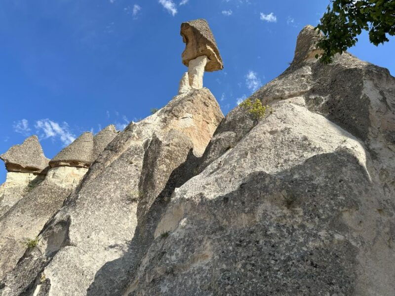 cappadocia-red-tour-with-english-speaking-guide