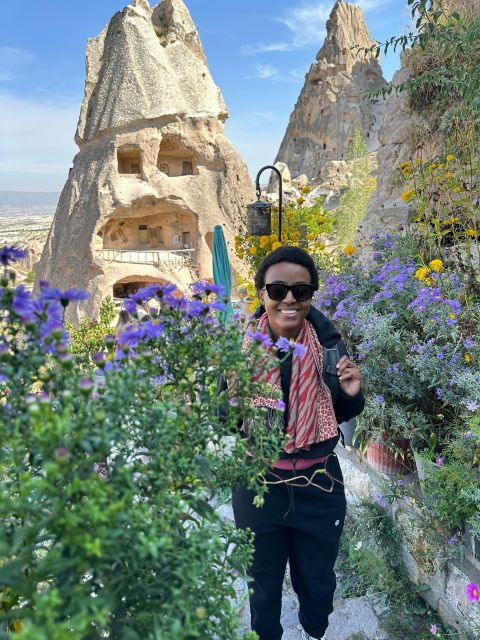 cappadocia-red-tour-with-english-speaking-guide
