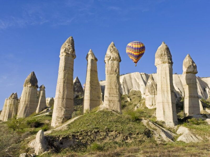 cappadocia-red-tour-with-entrance-fee-and-lunch
