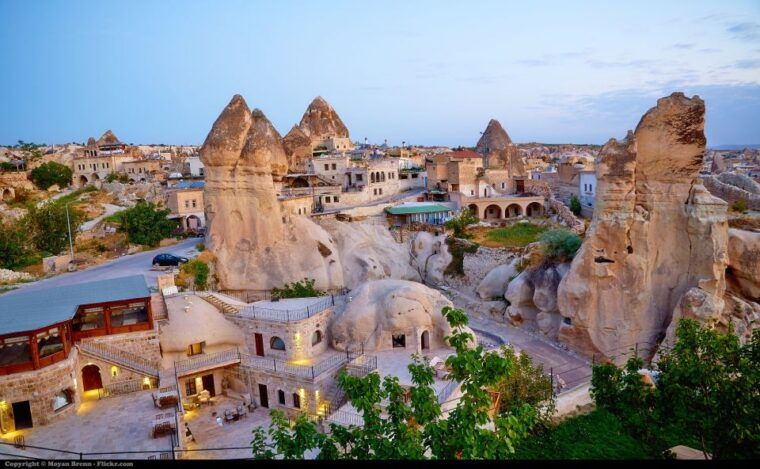 cappadocia-red-tour-with-entrance-fee-and-lunch
