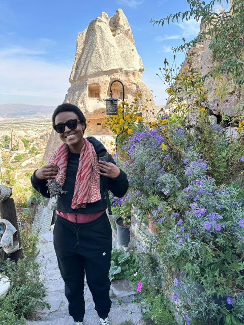 cappadocia-red-tour-with-goreme-open-air-museum-and-pasabag