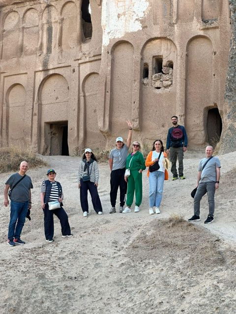 cappadocia-red-tour-with-goreme-open-air-museum-and-pasabag