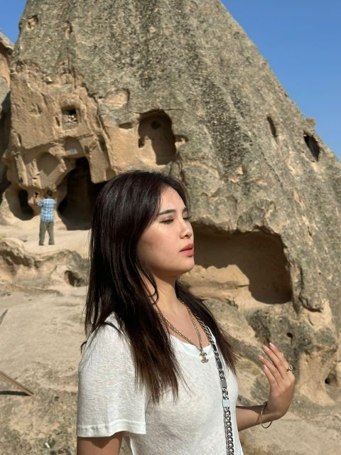 cappadocia-red-tour-with-goreme-open-air-museum-and-pasabag