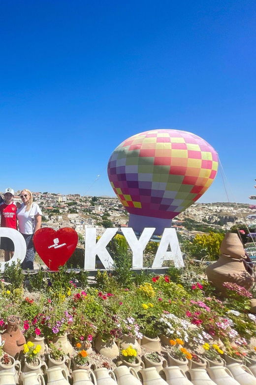 cappadocia-red-tour-with-guide-and-car