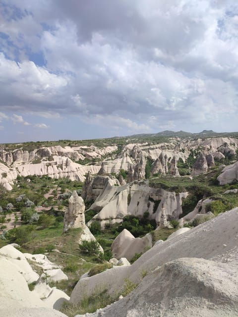 cappadocia-red-tour-with-guide-and-car