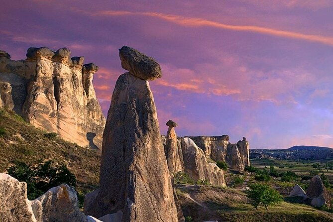 cappadocia-red-tour-with-guide-in-spanish