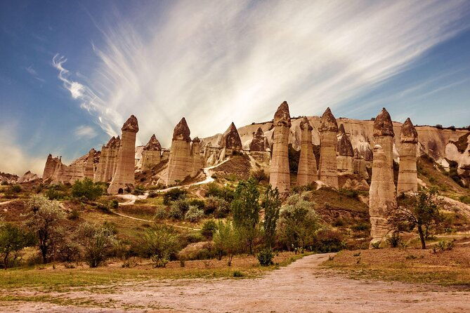 cappadocia-red-tour-with-hotel-pick-up-drop-off-all-inclusive