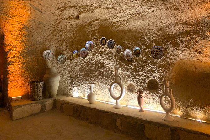 cappadocia-red-tour-with-hotel-pick-up-drop-off-all-inclusive
