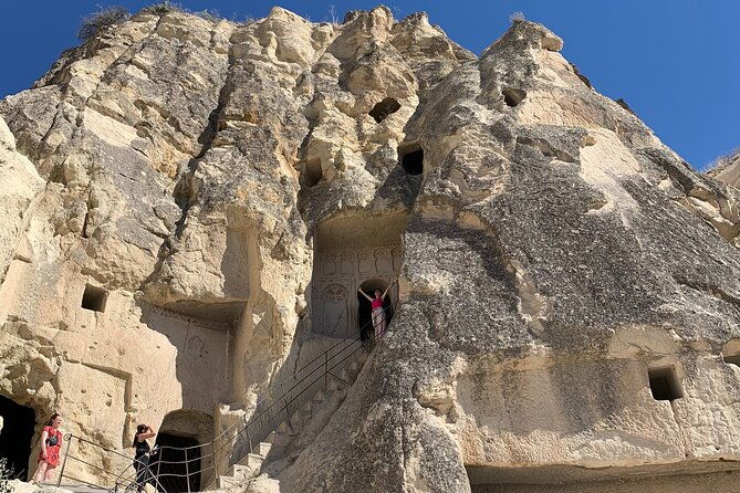 cappadocia-red-tour-with-hotel-pick-up-drop-off-all-inclusive