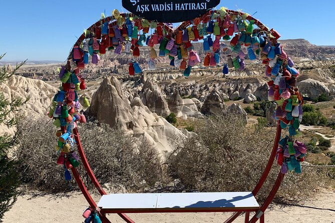cappadocia-red-tour-with-hotel-pick-up-drop-off-all-inclusive
