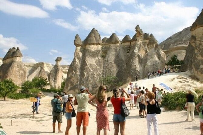 cappadocia-red-tour-with-lunch-entrance-fee-and-all-included