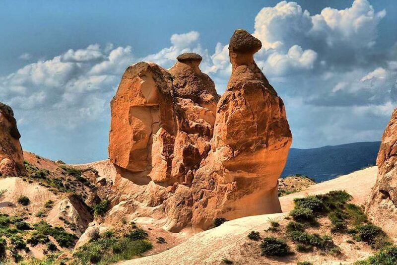 cappadocia-red-tour-with-lunch