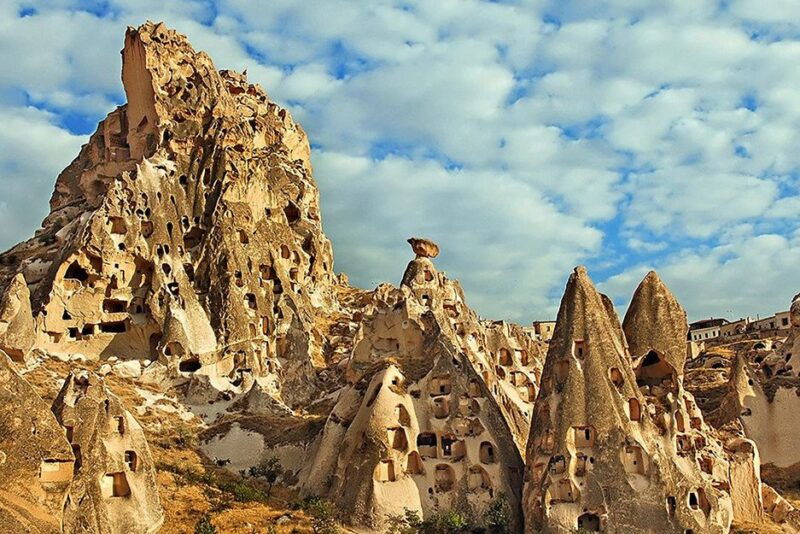 cappadocia-red-tour-with-lunch