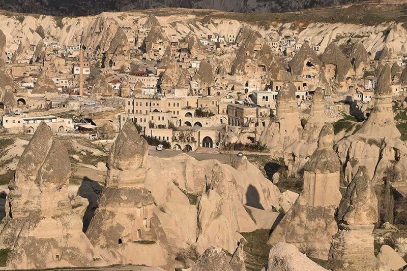 cappadocia-red-tour-with-lunch
