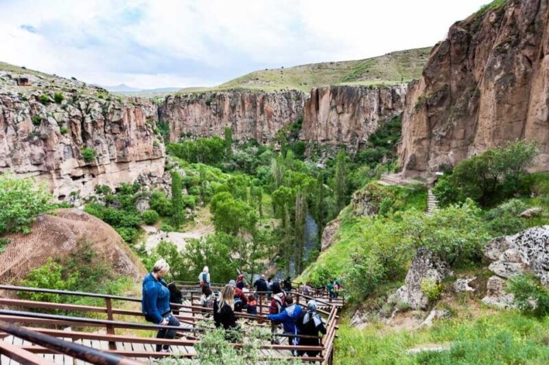 cappadocia-red-tour-with-open-air-museum-and-tour-guide