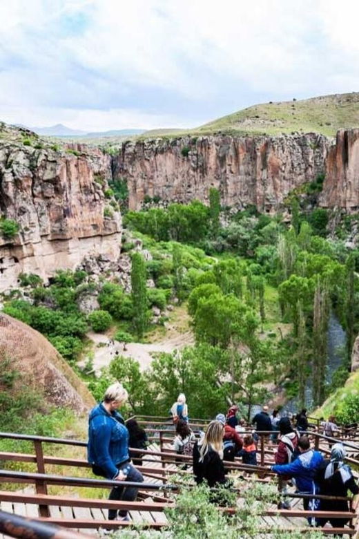 cappadocia-red-tour-with-open-air-museum-and-tour-guide