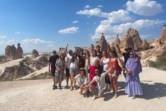 cappadocia-red-tour-with-small-group