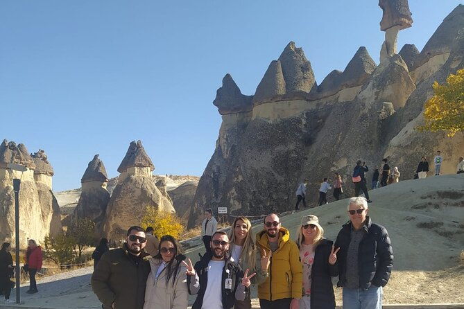 cappadocia-red-tour-with-small-group