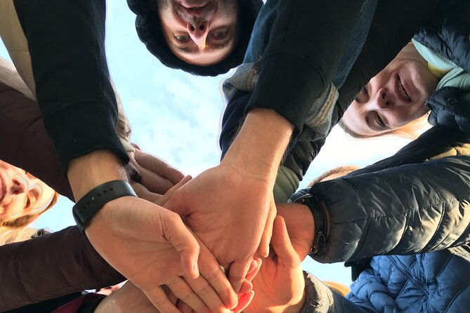 cappadocia-red-tour-with-small-group