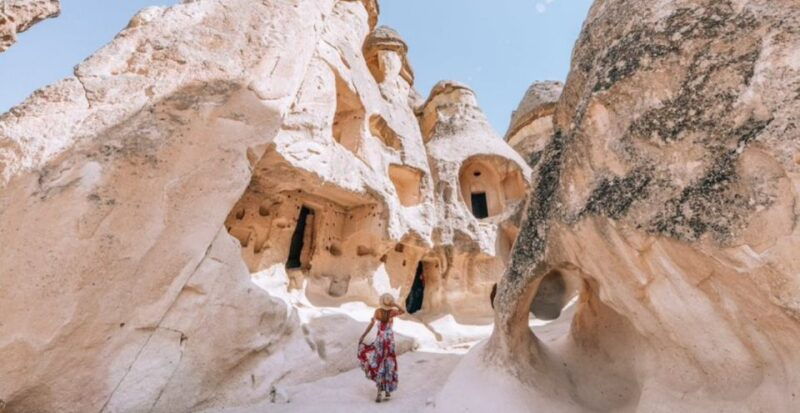 cappadocia-red-tour-with-small-group-full-day-include-lunch