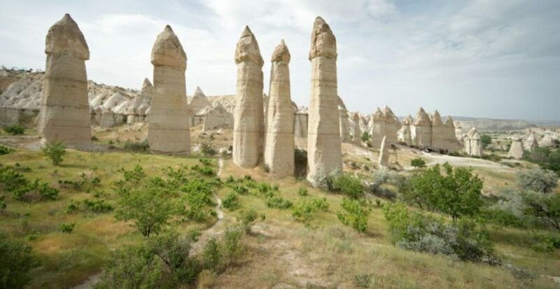 cappadocia-red-tour-with-small-group-full-day-include-lunch