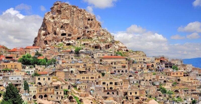 cappadocia-red-tour-with-small-group-full-day-include-lunch