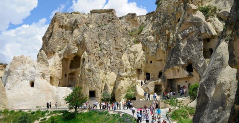 cappadocia-red-tour-with-small-group-full-day-include-lunch