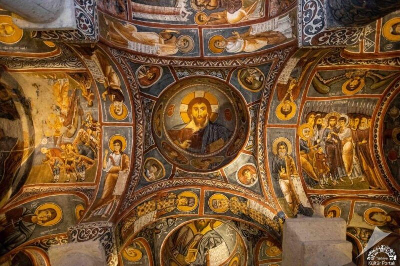 cappadocia-red-tour-with-small-group-full-day-include-lunch