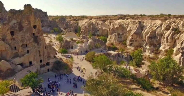 cappadocia-red-tour-with-small-group-full-day-include-lunch